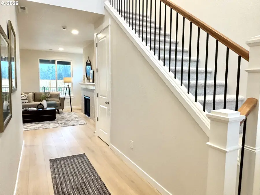 18707 NE 41st Pl #LOT 318, Vancouver, WA 98686 - #3