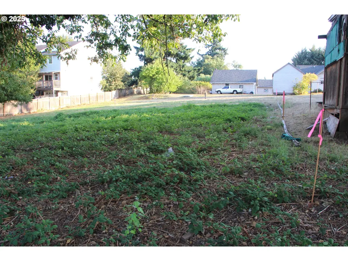 SE 87th Ave, Portland, OR 97266 - Image #1