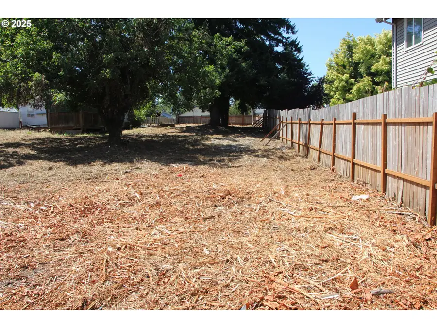 SE 87th Ave, Portland, OR 97266 - Image #3