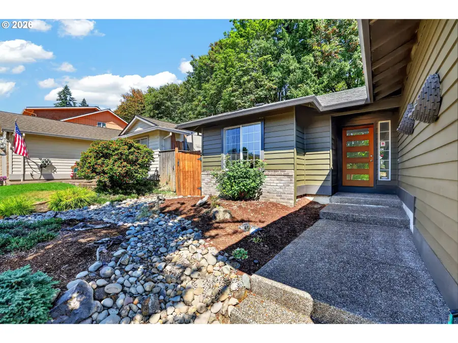17604 SW Nels Dr, Sherwood, OR 97140 - #2