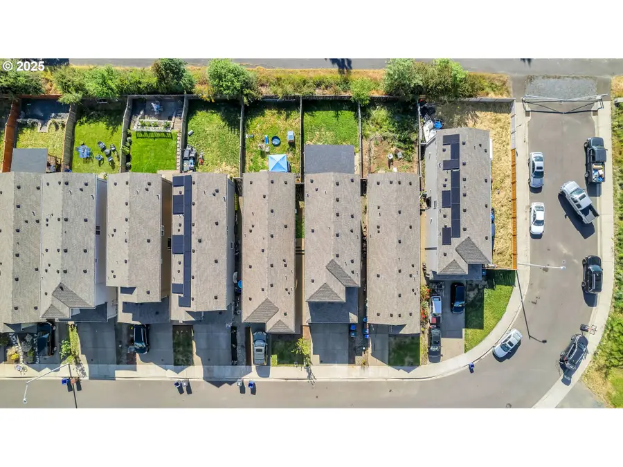 330 Forest Ln, Molalla, OR 97038 - #2