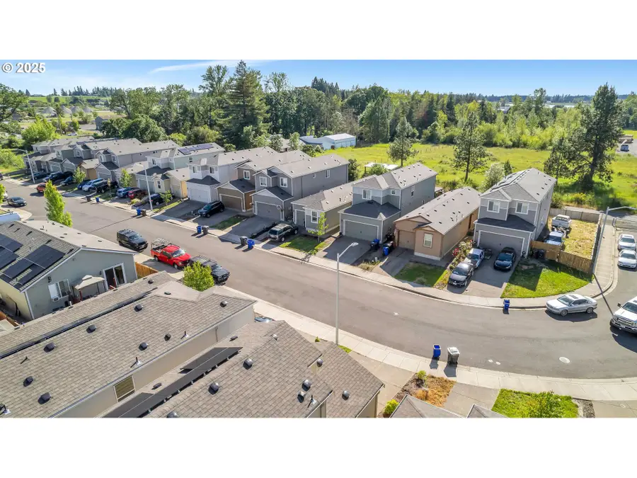 330 Forest Ln, Molalla, OR 97038 - #3