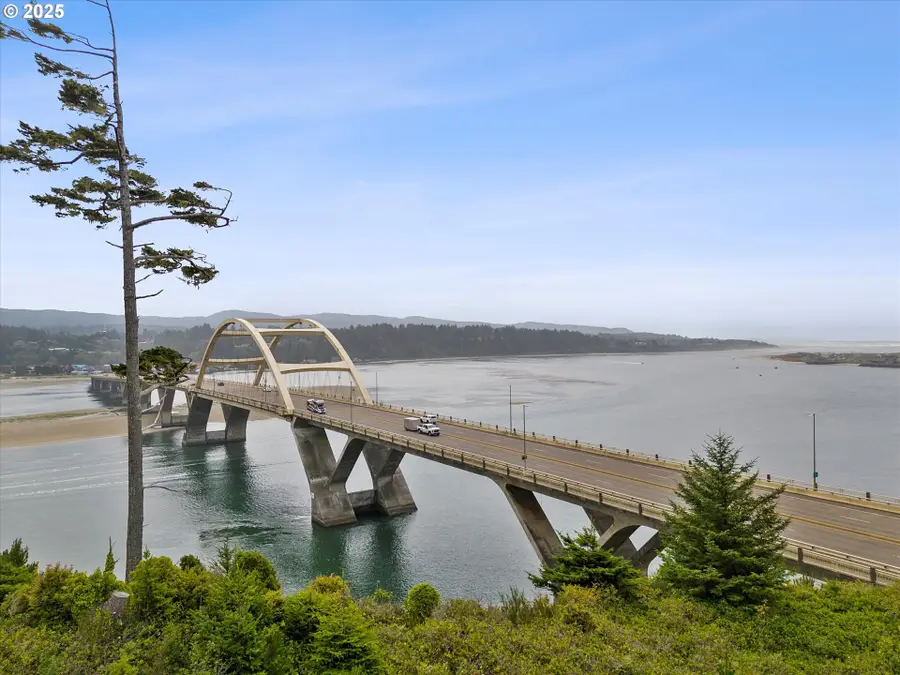 1000 NW Highland Dr Tl 4001, Waldport, OR 97394 - Image #2