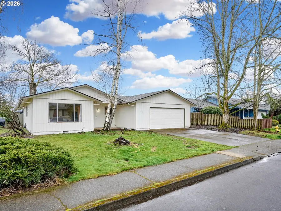 1106 Royalty Dr Ne, Salem, OR 97301 - #2