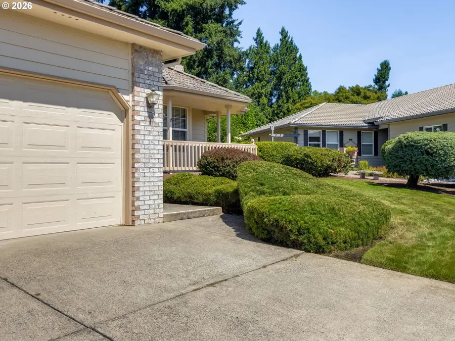 114 NW 95th Cir, Vancouver, WA 98665 - #3