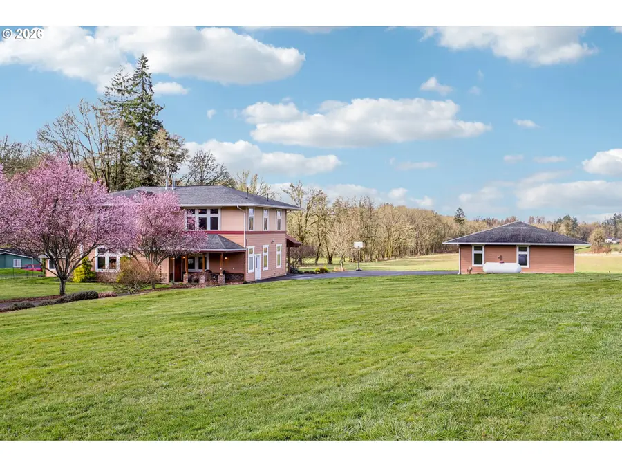 28900 NE 112th Ave, Battle Ground, WA 98604 - #3