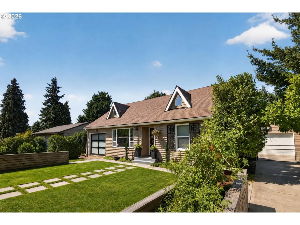 510 Columbia Ridge Dr, Vancouver, WA 98664 - #1