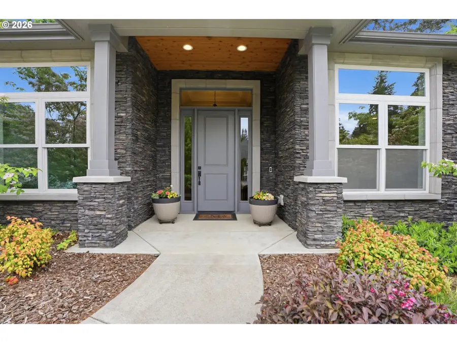 4005 NE 130th St, Vancouver, WA 98686 - #2