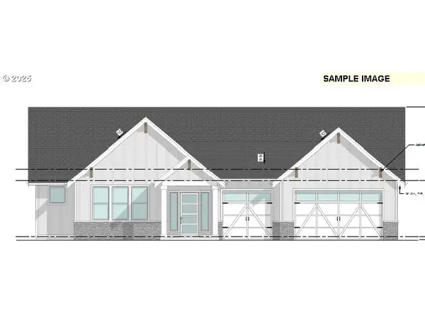 12306 NW 17th Ave #Lot 30, Vancouver, WA 98685