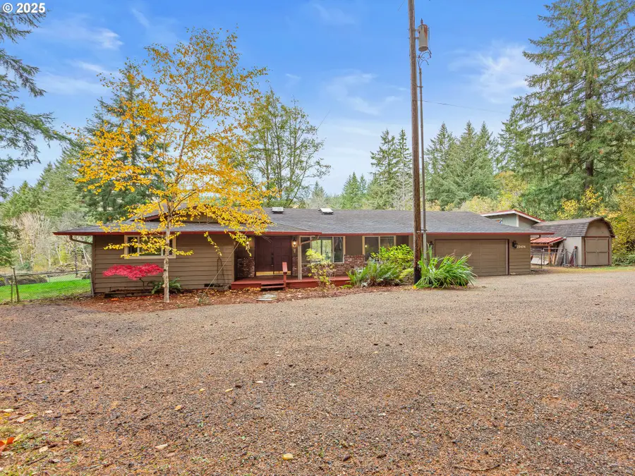 25404 NE 56th St, Vancouver, WA 98682 - Image #2