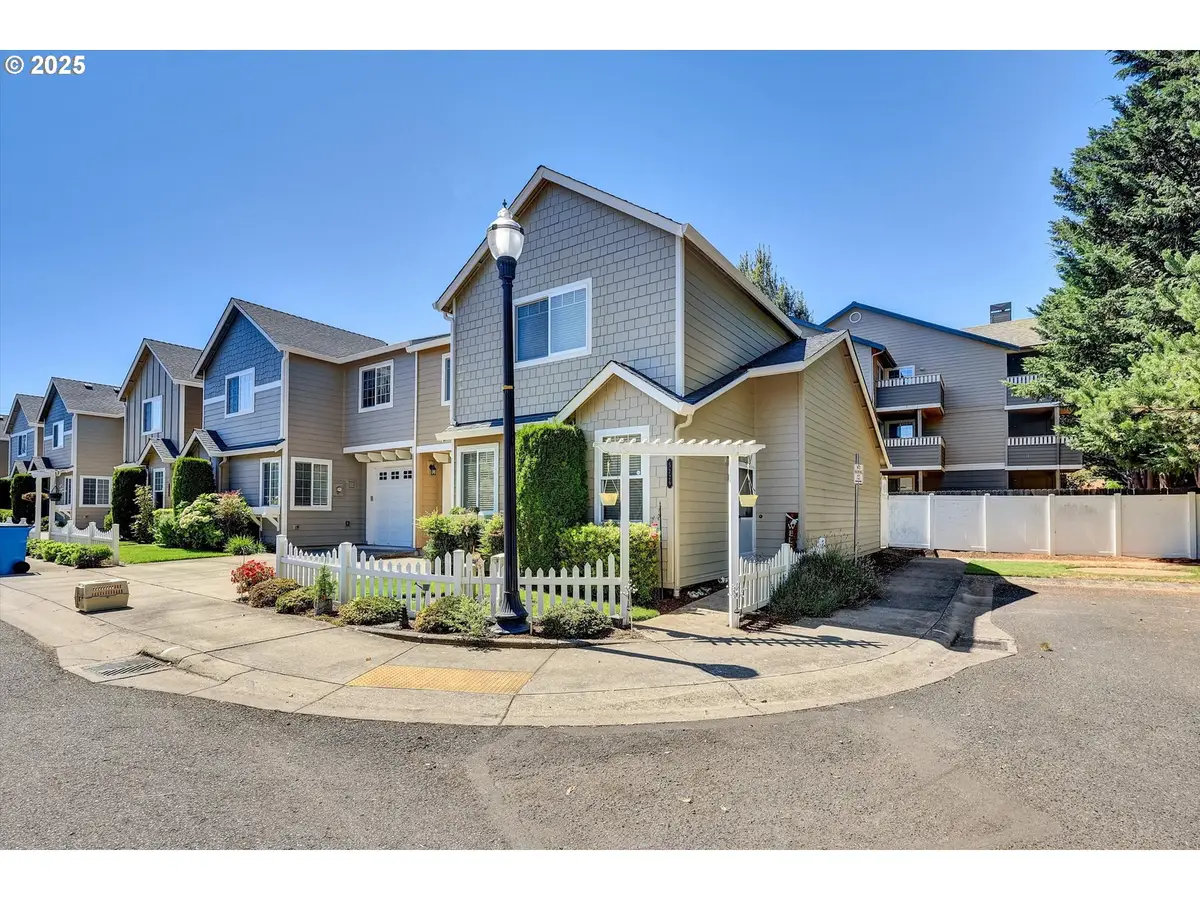 5226 NE 74th Ct, Vancouver, WA 98662 - Image #1