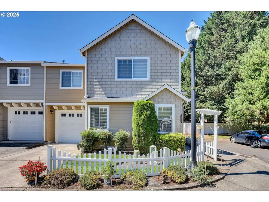 5226 NE 74th Ct, Vancouver, WA 98662 - Image #2