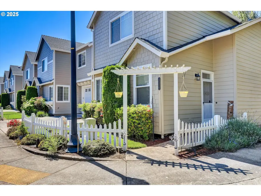 5226 NE 74th Ct, Vancouver, WA 98662 - Image #3