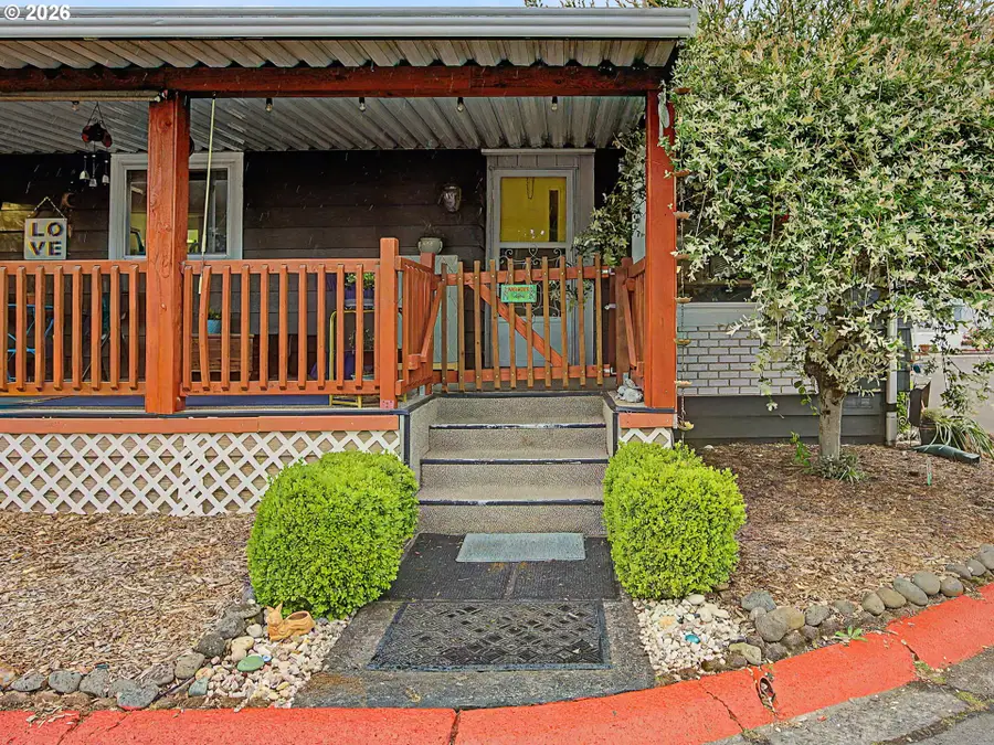 13640 SE Highway 212 #24, Clackamas, OR 97015 - #3