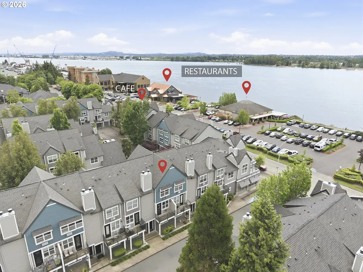 730 SE Fairwinds Loop, Vancouver, WA 98661 - #1