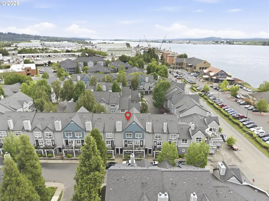 730 SE Fairwinds Loop, Vancouver, WA 98661 - #2