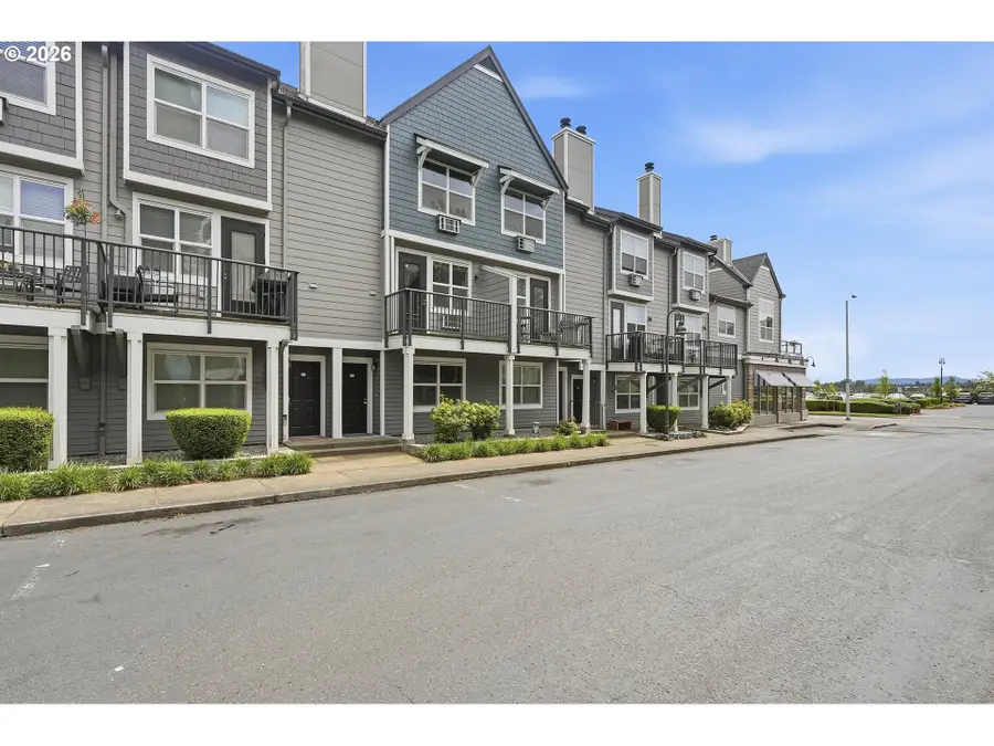 730 SE Fairwinds Loop, Vancouver, WA 98661 - #3