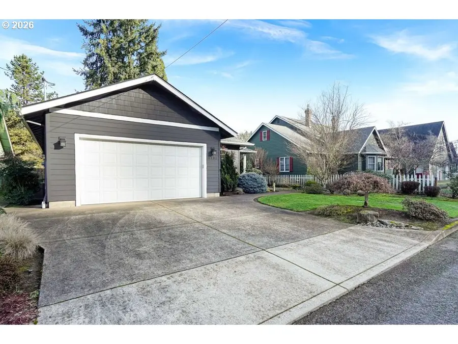 1101 Madison St, Silverton, OR 97381 - Image #3