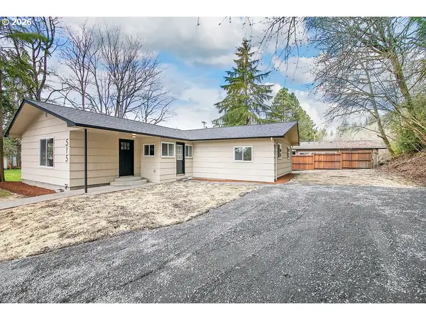 515 E Pine St, Centralia, WA 98531