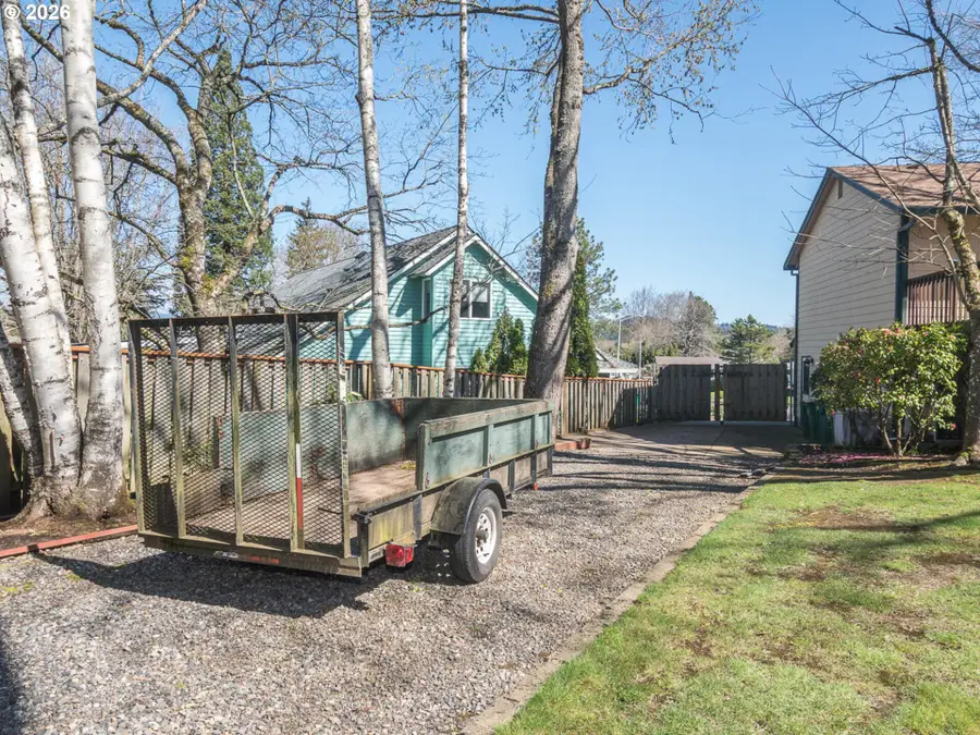 4031 SE Knarr Cir, Troutdale, OR 97060 - #2