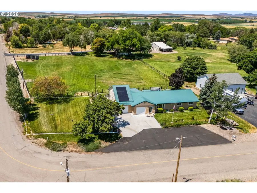 350 Snowmoody Way, Ontario, OR 97914 - #2