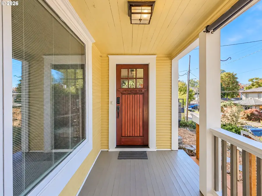 2930 SE 51st Ave, Portland, OR 97206 - #2