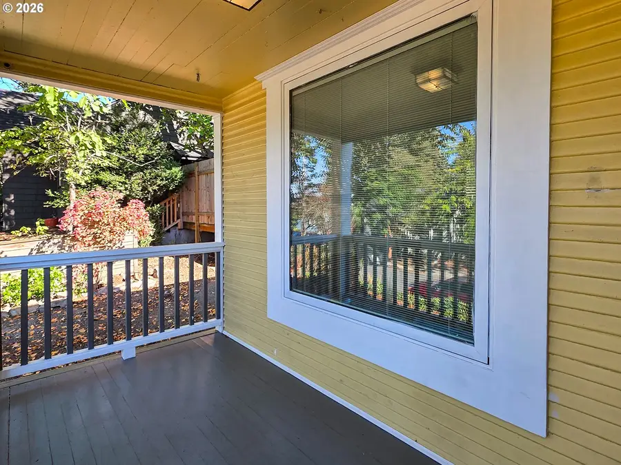 2930 SE 51st Ave, Portland, OR 97206 - #3