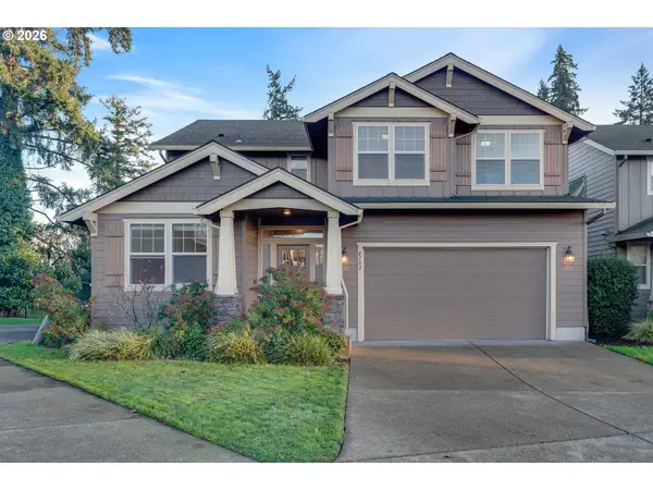 8702 SW Vale Ct, Wilsonville, OR 97070