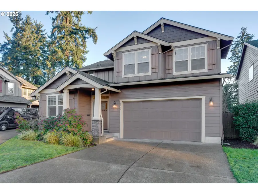 8702 SW Vale Ct, Wilsonville, OR 97070 - Image #2