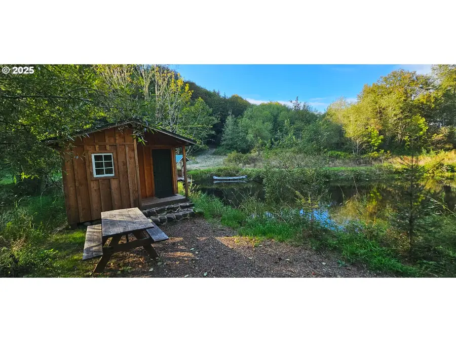 12592 Highway 30, Clatskanie, OR 97016 - Image #3
