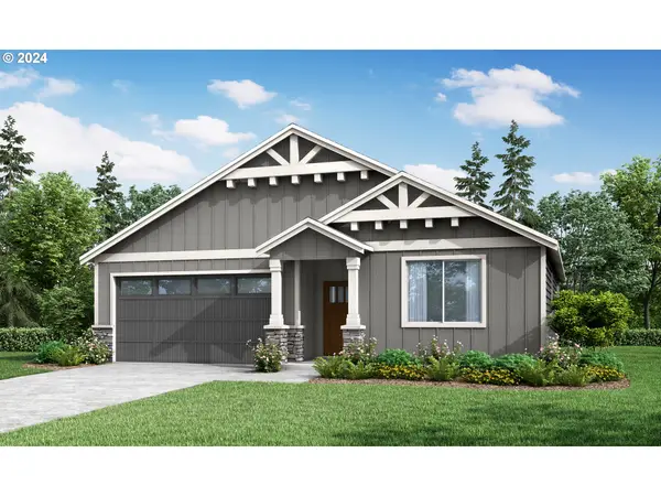 Address Withheld By Seller, HappyValley, OR 97086