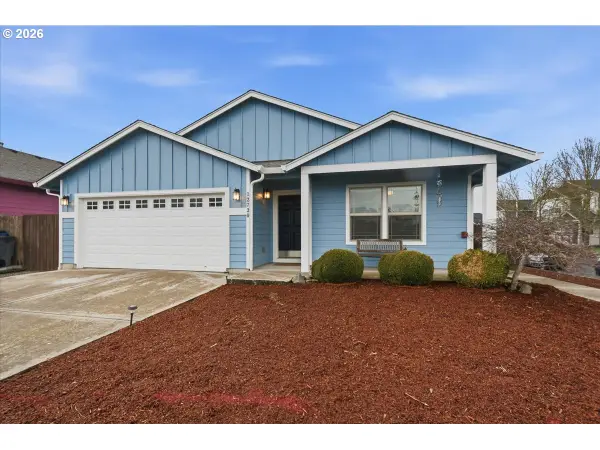 12730 NE 52nd Cir, Vancouver, WA 98682