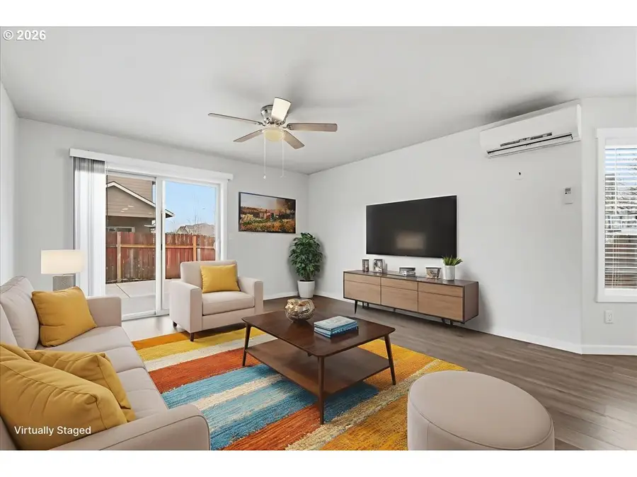 12730 NE 52nd Cir, Vancouver, WA 98682 - #2