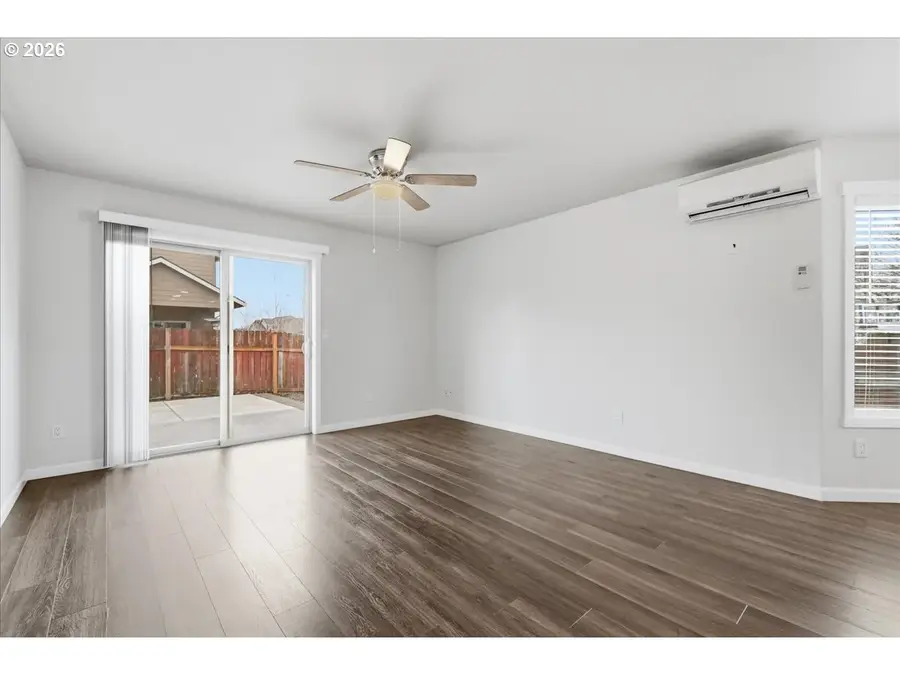 12730 NE 52nd Cir, Vancouver, WA 98682 - #3