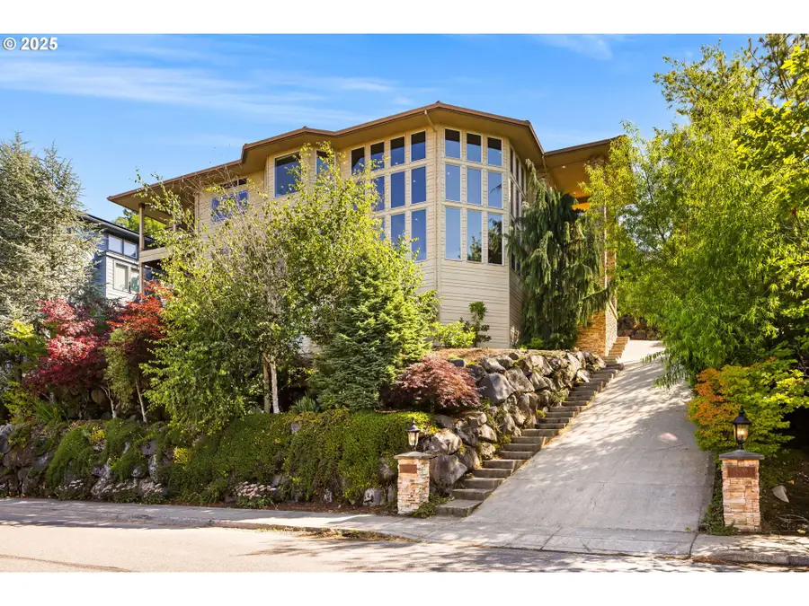 3246 NW Chapin Dr, Portland West, OR 97229 - Image #3