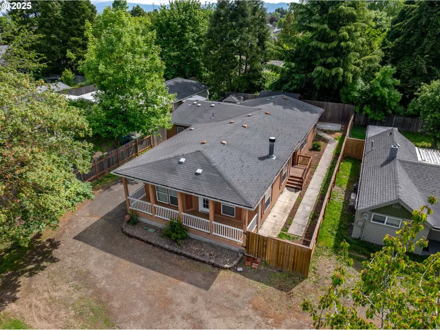 1385 Taney St, Eugene, OR 97402 - Image #2