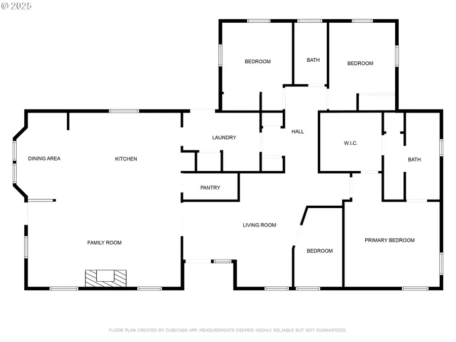 1385 Taney St, Eugene, OR 97402 - Image #3