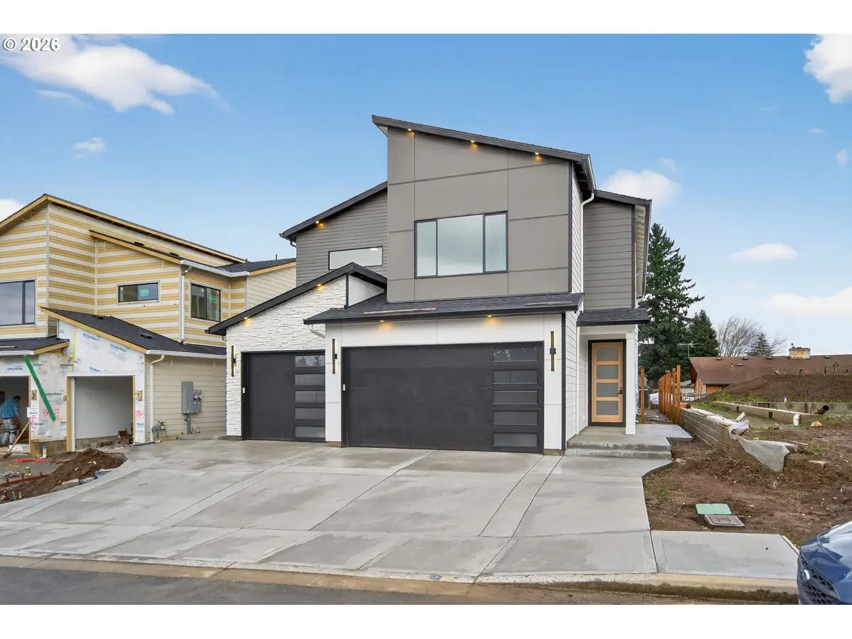 5513 NE 43rd Pl, Vancouver, WA 98661 - Image #1