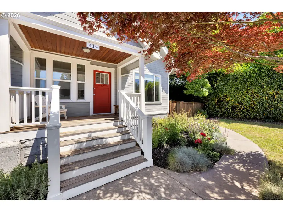414 W 30th St, Vancouver, WA 98660 - #3