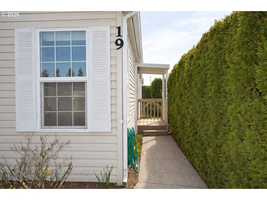 16500 SE 1st St #19, Vancouver, WA 98684 - #2
