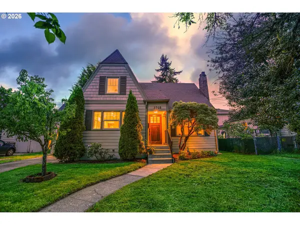 3708 H St, Vancouver, WA 98663