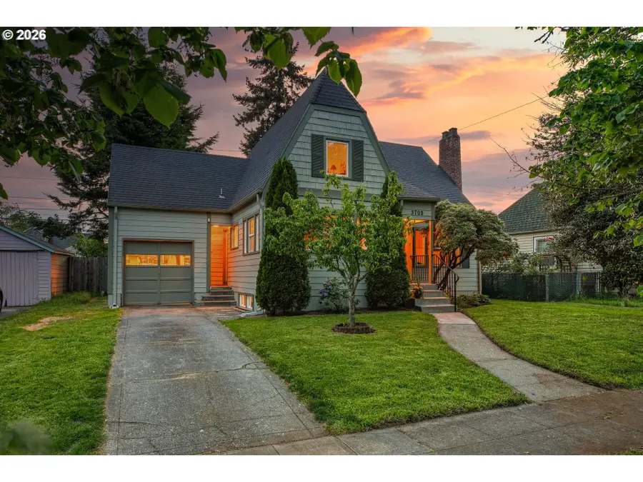3708 H St, Vancouver, WA 98663 - #2