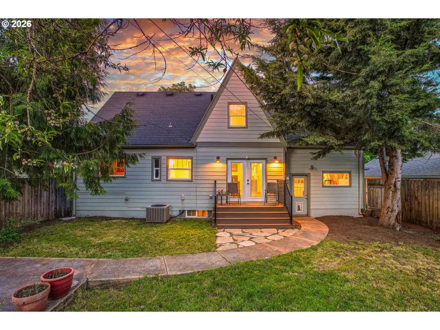 3708 H St, Vancouver, WA 98663 - #3