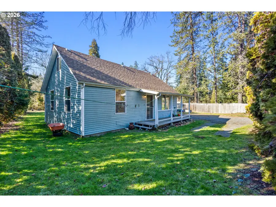 28780 Santiam Hwy, Sweet Home, OR 97386 - Image #3