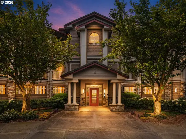 5615 SE Scenic Ln #102, Vancouver, WA 98661