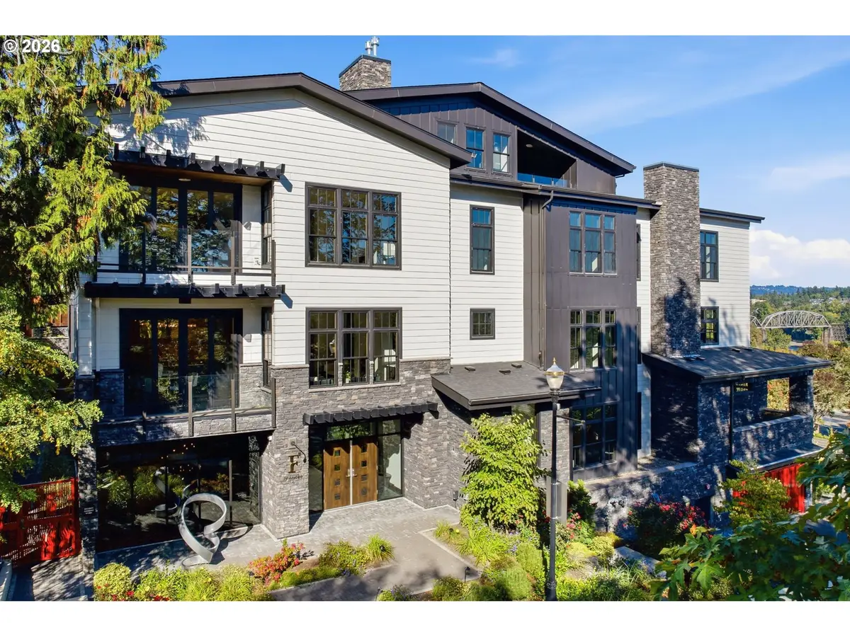 21 D Ave #5, Lake Oswego, OR 97034 - #1