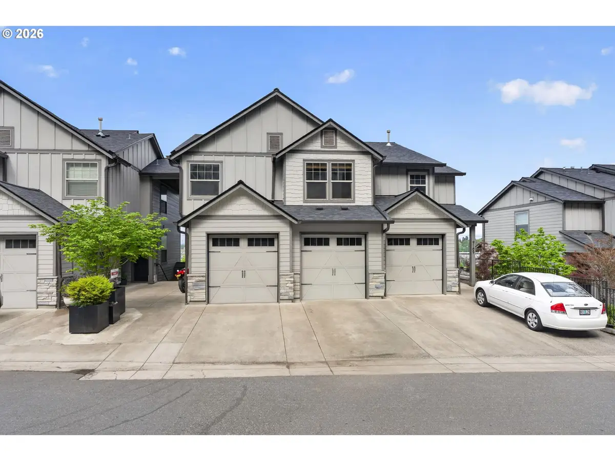 9193 NW Germantown Rd, Portland, OR 97231 - #1