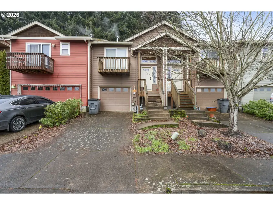 675 NW Cypress St, McMinnville, OR 97128 - Image #2