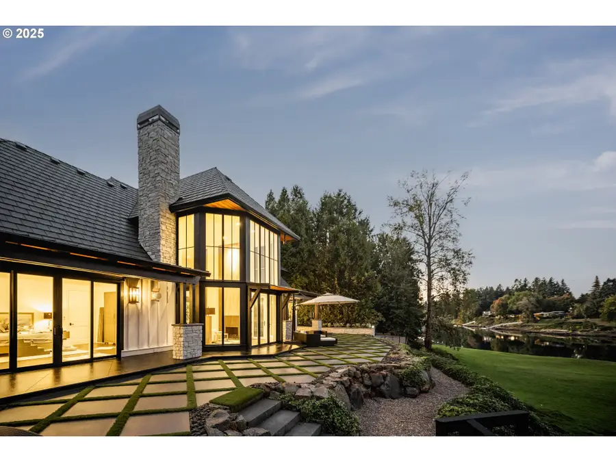 18418 Old River Lndg, Northwest Clackamas, OR 97034 - Image #2