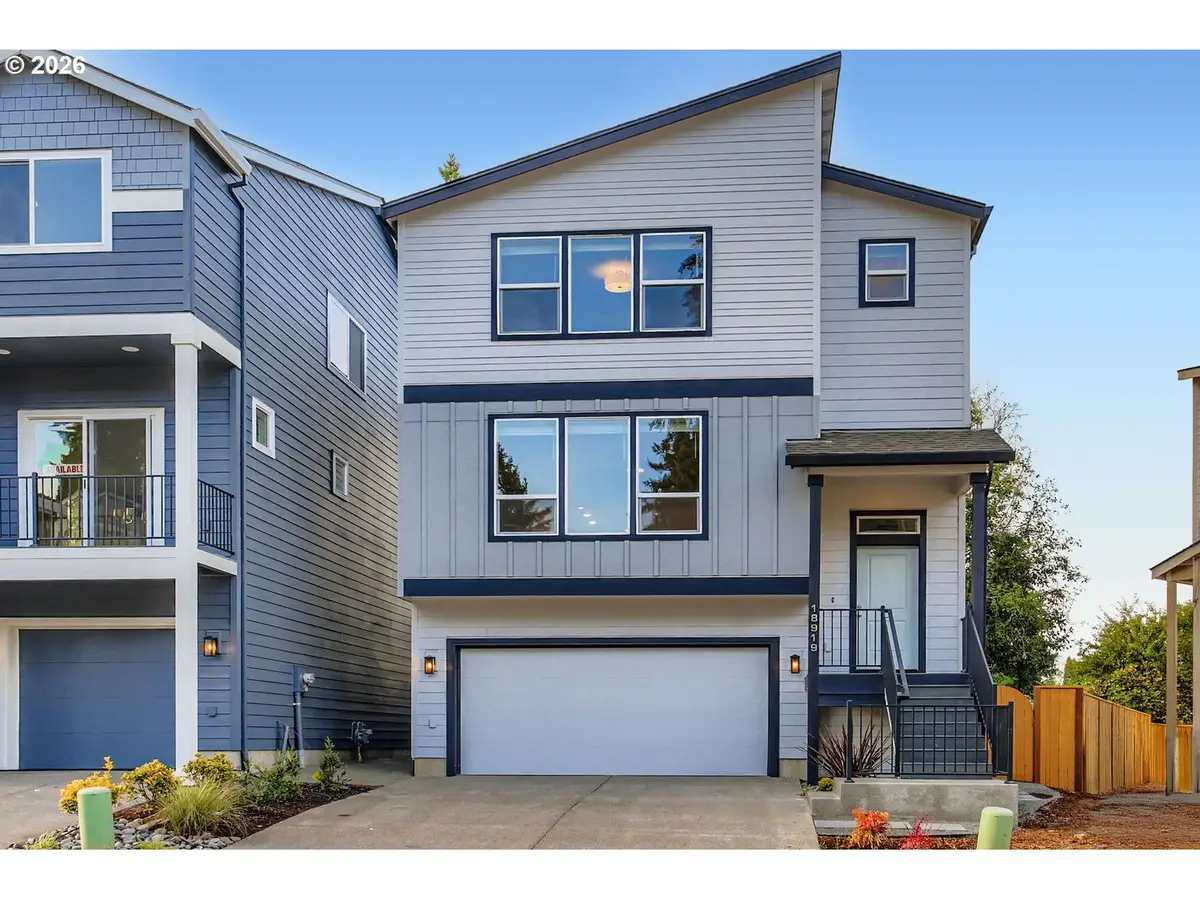 18919 SW Hazelwood Ln, Beaverton, OR 97078 - #1